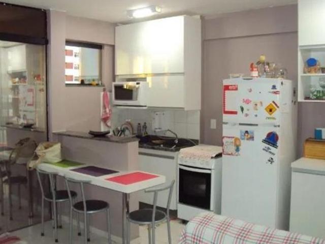 Apartamento venda em Região Geográfica Imediata do Distrito Federal, Região Integrada de Desenvolvimento do Distrito Federal e Entorno