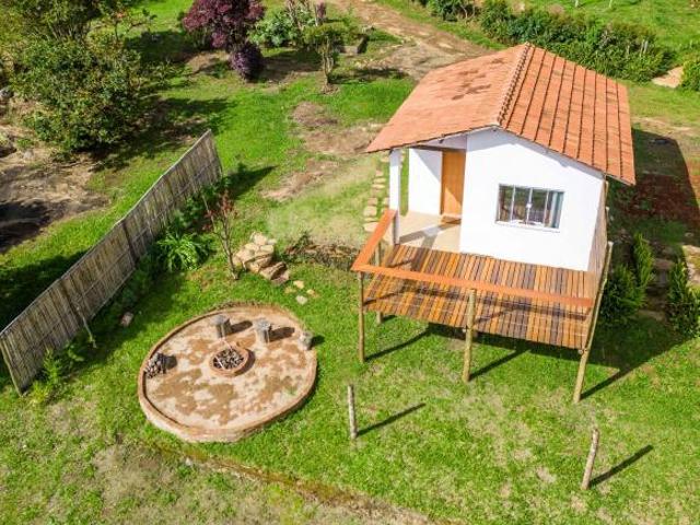 Sítio e chácara venda em Região Geográfica Imediata de Caxambu - Baependi, Aiuruoca