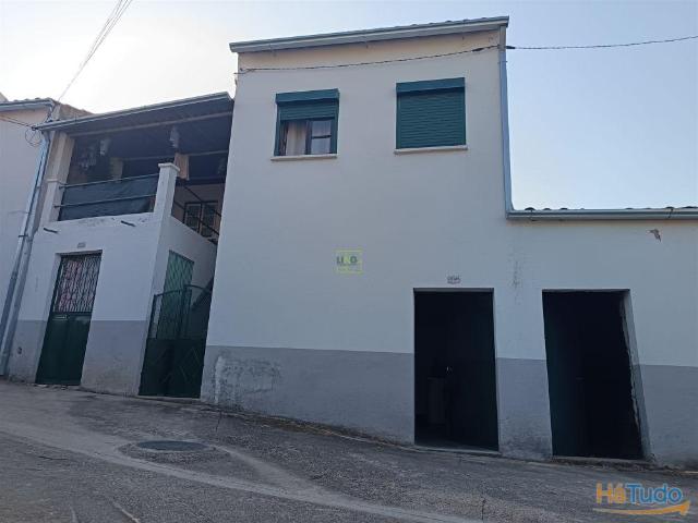 Casa venda em Castelo Branco, Penamacor
