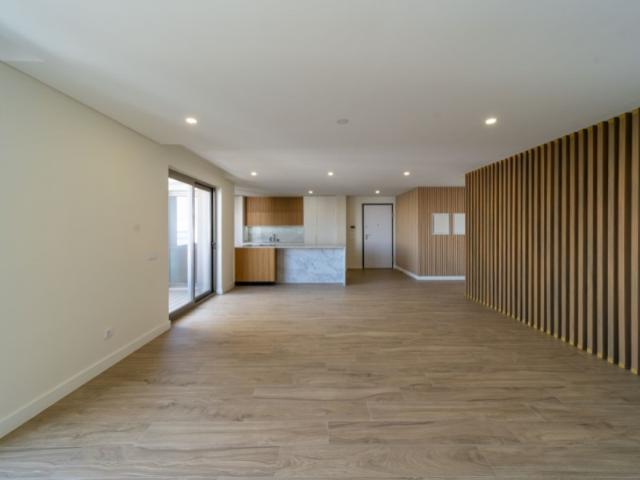 Apartamento venda em Loulé, Faro