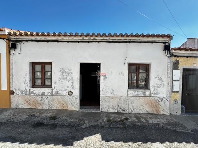 Casa venda em Amareleja, Moura
