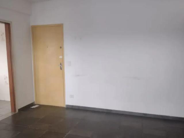 Apartamento aluguel em Jardim do Sol, Caraguatatuba