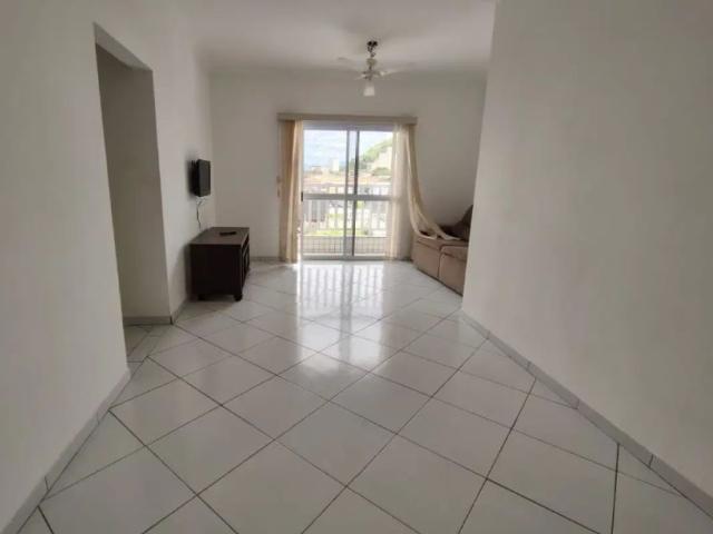 Apartamento aluguel em Jardim Guaxinduba, Caraguatatuba