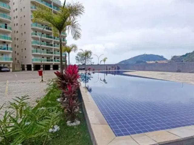 Apartamento aluguel em Jardim Caraguá, Caraguatatuba
