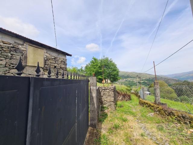 Casa venda em Arcos De Valdevez, Viana Do Castelo