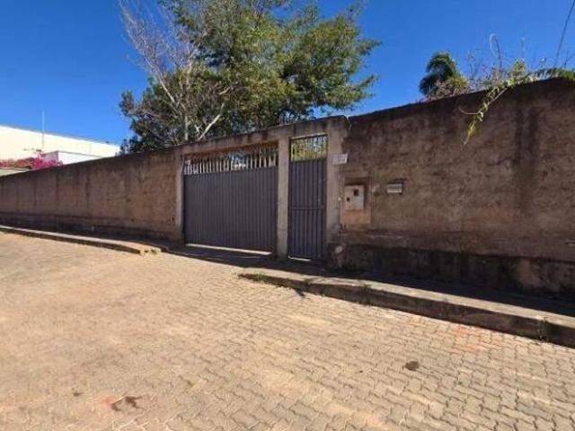 Terreno venda em Região Geográfica Imediata do Distrito Federal, Região Integrada de Desenvolvimento do Distrito Federal e Entorno