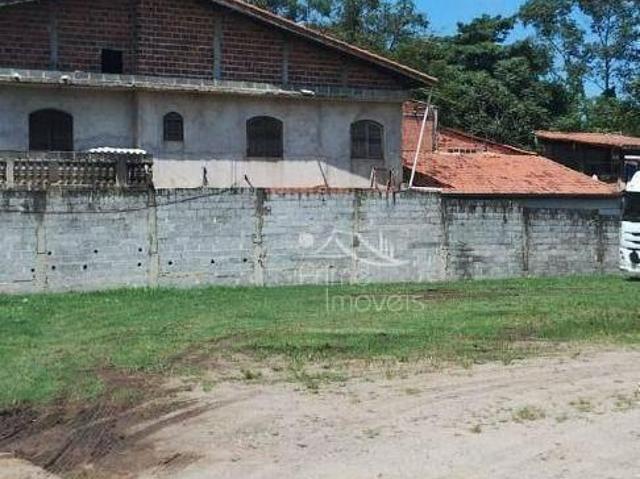 Terreno venda em Região Imediata de São Paulo, Região Metropolitana de São Paulo