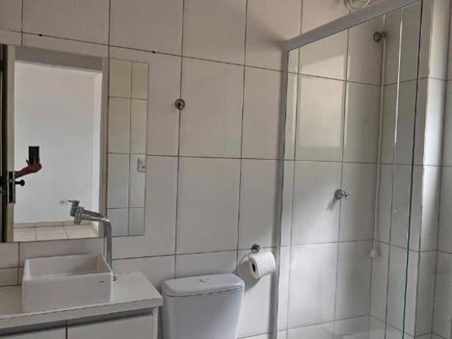 Apartamento venda em Região Imediata de Bragança Paulista, Atibaia