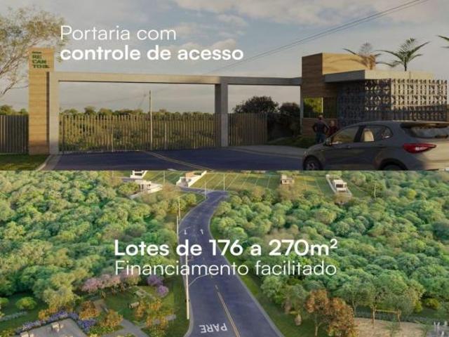 Terreno venda em Região Imediata de Bragança Paulista, Atibaia