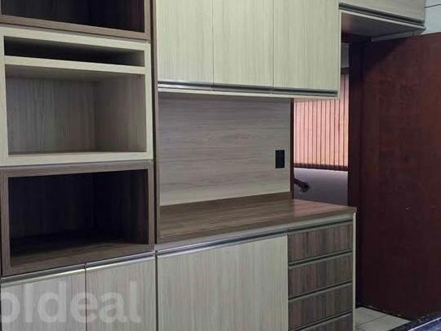 Casa venda em Região Imediata de Bauru, Bauru