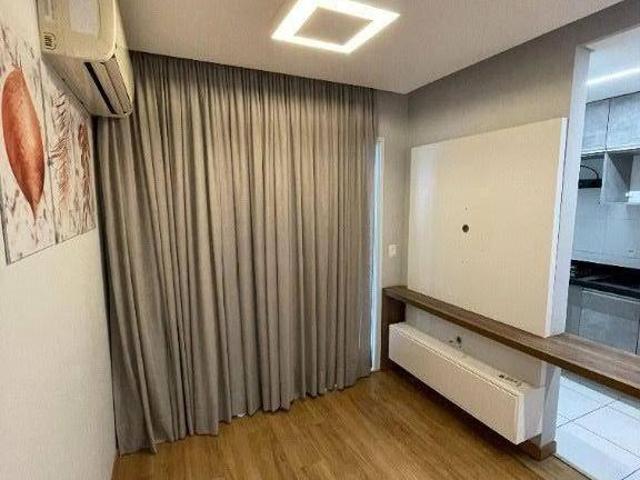 Apartamento venda em Região Imediata de Bauru, Bauru