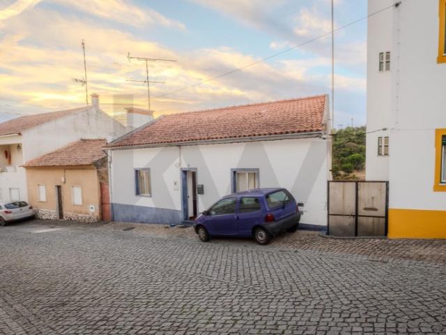 Quinta venda em Belver, Gavião