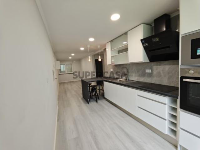 Casa venda em Lisboa