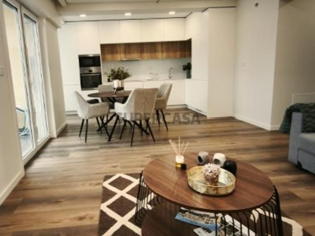 Casa venda em Lisboa