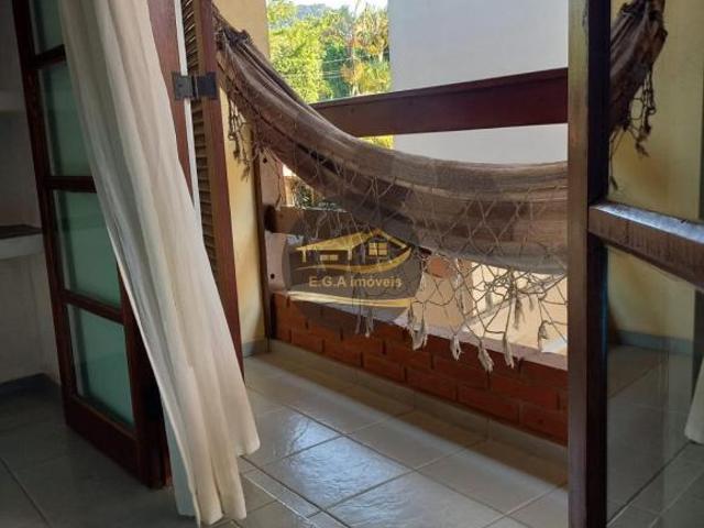 Casa venda em Região Imediata de Caraguatatuba-Ubatuba-São Sebastião, Região Metropolitana do Vale do Paraíba e Litoral Norte