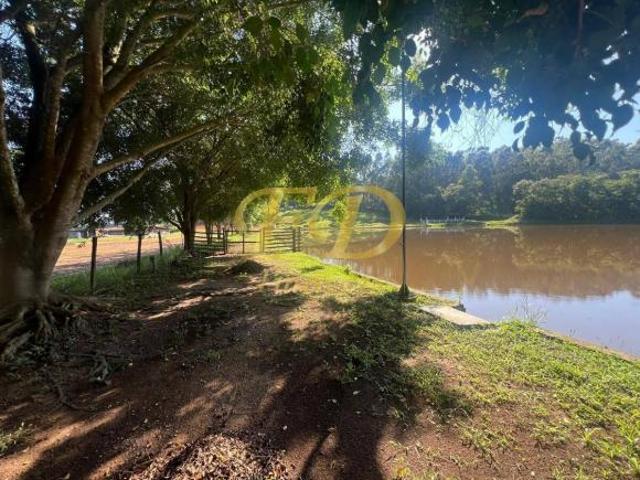 Sítio e chácara venda em Região Imediata de São Paulo, Região Metropolitana de São Paulo