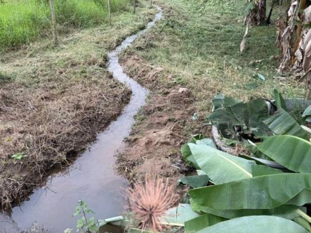 Sítio e chácara venda em Região Geográfica Imediata de Pouso Alegre, Bueno Brandão