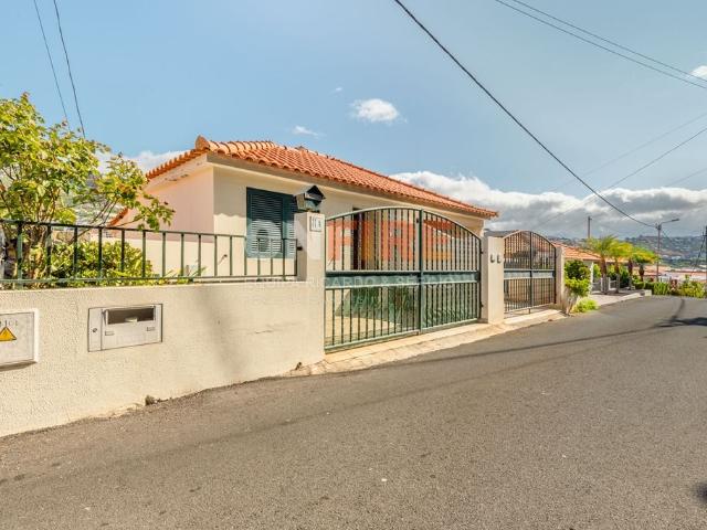 Casa venda em Lourencinha, Câmara De Lobos