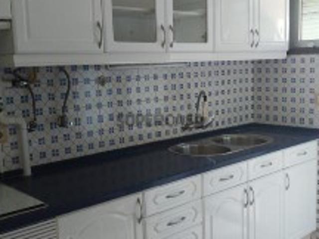 Casa venda em Santiago Dos Velhos, Lisboa