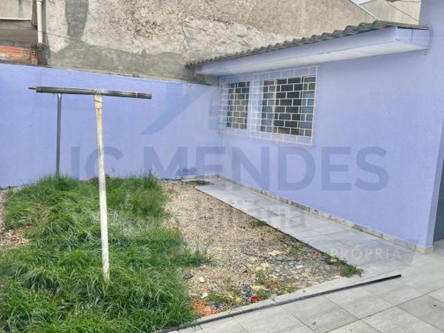 Casa venda em Região Geográfica Imediata de Curitiba, Região Metropolitana de Curitiba