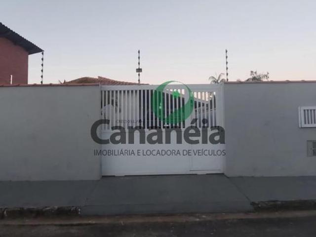 Casa venda em Região Imediata de Registro, Cananeia