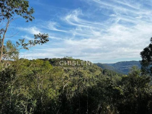 Terreno venda em Região Geográfica Imediata de Caxias do Sul, Canela