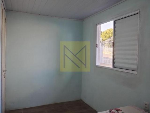 Casa venda em Canoas