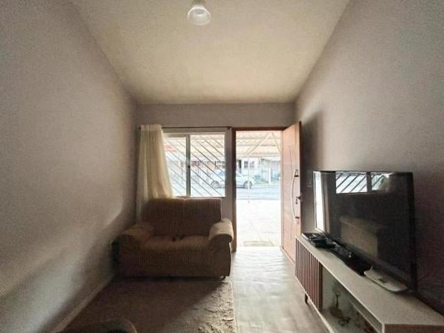 Apartamento venda em Novo Hamburgo