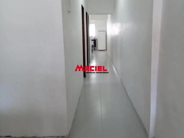 Casa venda em Região Imediata de Caraguatatuba-Ubatuba-São Sebastião, Região Metropolitana do Vale do Paraíba e Litoral Norte