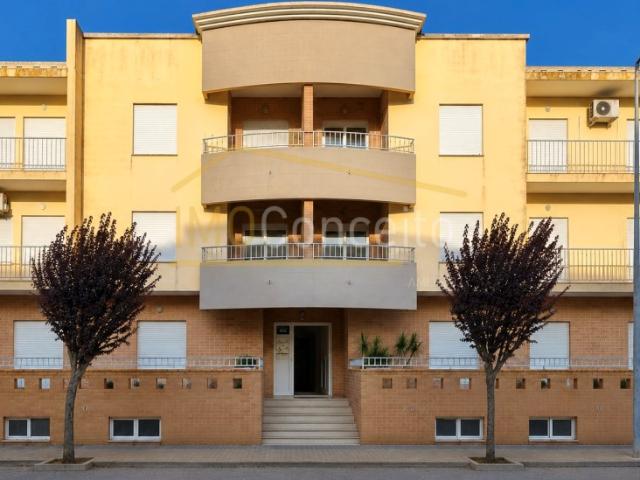Apartamento venda em Torres Novas, Santarém