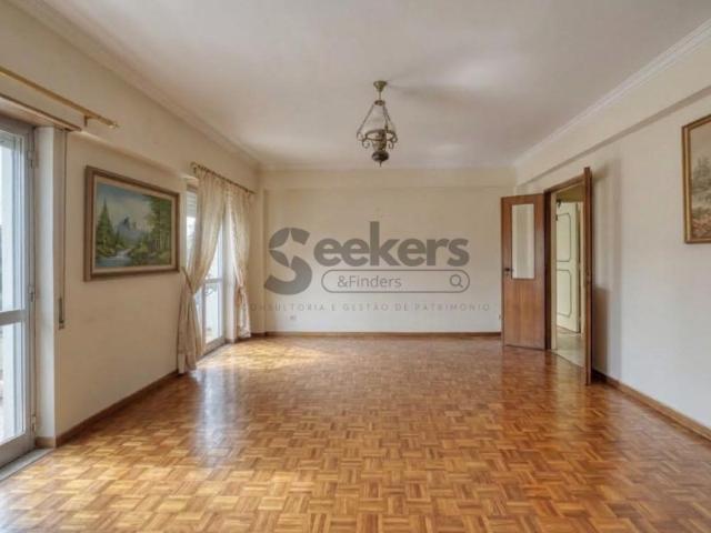 Apartamento venda em Quinta de São Martinho, Cascais