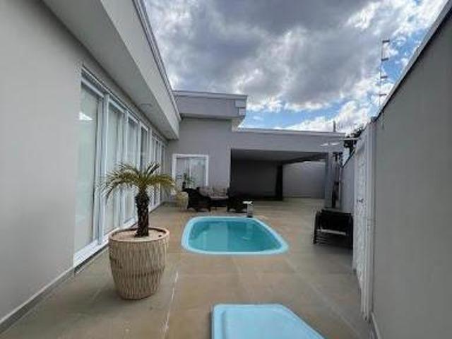 Casa venda em Região Imediata de Avaré, Cerqueira César