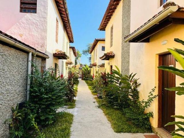 Casa venda em Região Imediata de Caraguatatuba-Ubatuba-São Sebastião, Região Metropolitana do Vale do Paraíba e Litoral Norte