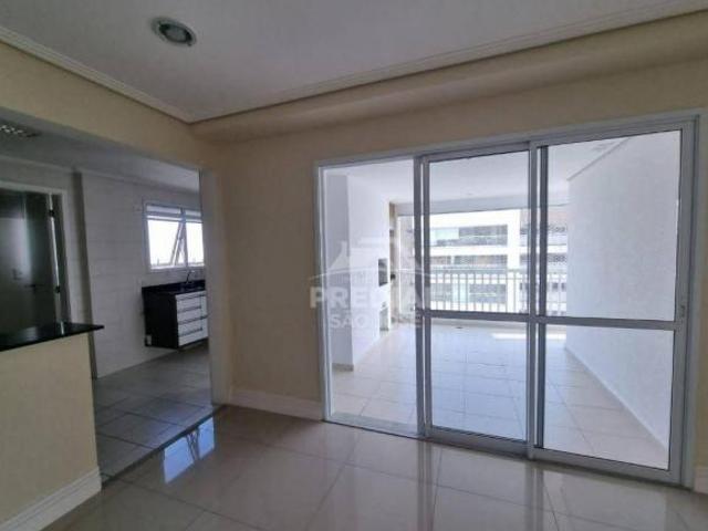 Apartamento venda em Região Imediata de São José do Rio Preto, Região Metropolitana de São José do Rio Preto