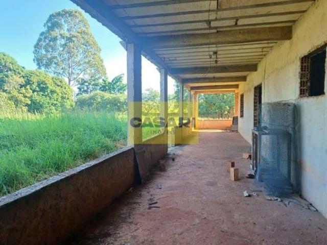 Sítio e chácara venda em Região Imediata de Sorocaba, Região Metropolitana de Sorocaba
