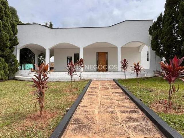 Casa venda em Região Imediata de Sorocaba, Região Metropolitana de Sorocaba