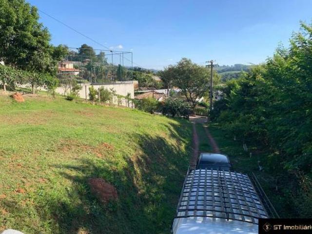 Sítio e chácara venda em Piracaia, Região Geográfica Intermediária de Campinas