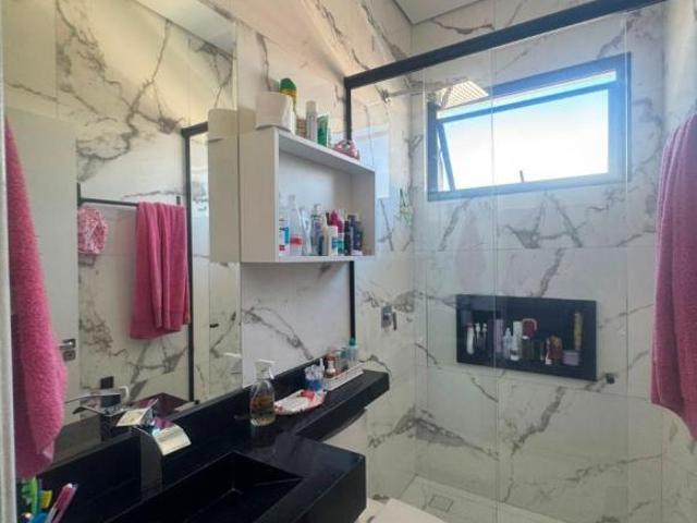Casa venda em Cezar de Souza, Biritiba Mirim