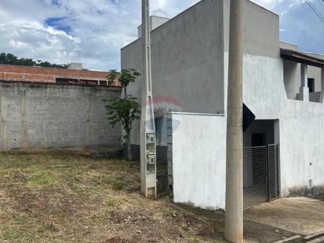 Casa venda em Região Imediata de Jundiaí, Região Metropolitana de Campinas