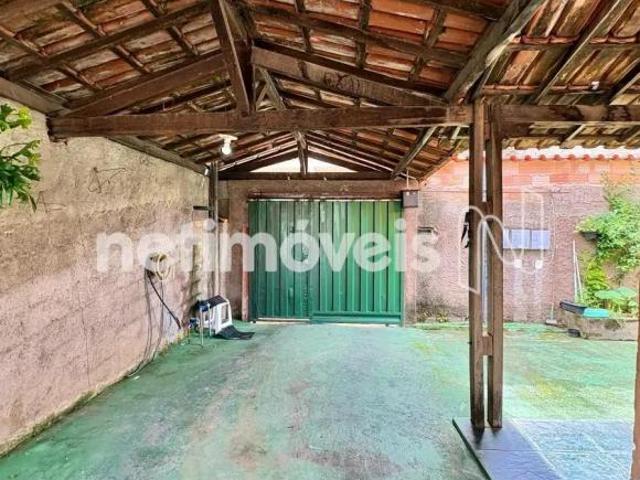 Casa venda em Região Geográfica Imediata de Belo Horizonte, Região Metropolitana de Belo Horizonte