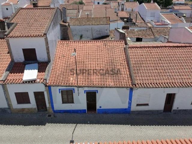 Casa venda em Beja
