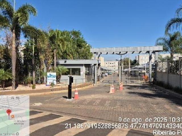 Apartamento venda em Região Imediata de Ribeirão Preto, Região Metropolitana de Ribeirão Preto