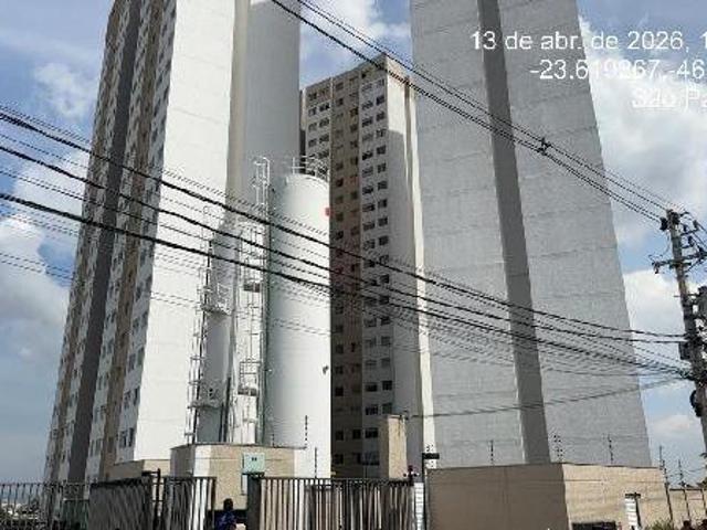 Apartamento venda em Região Imediata de São Paulo, Região Metropolitana de São Paulo