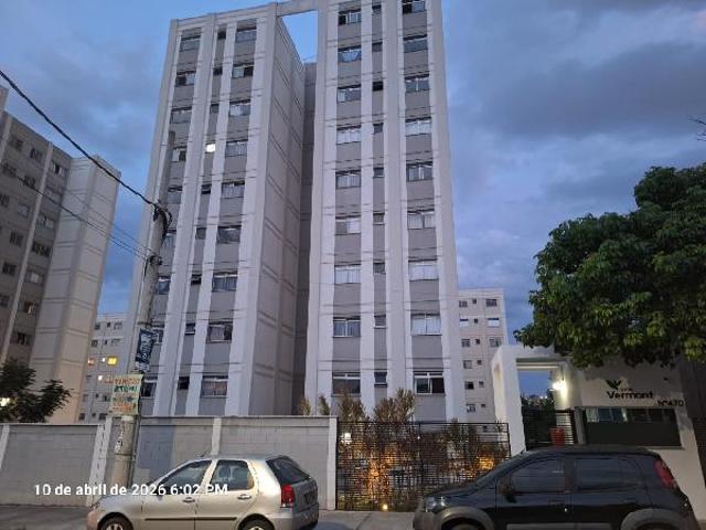 Apartamento venda em Região Geográfica Imediata de Belo Horizonte, Região Metropolitana de Belo Horizonte