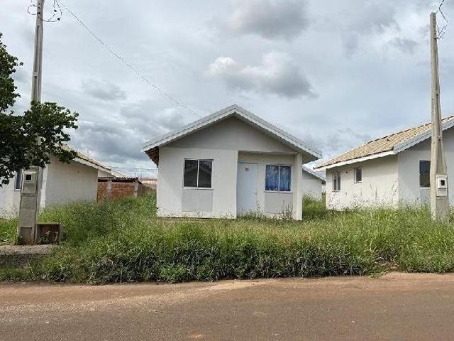 Casa venda em Região Imediata de São Joaquim da Barra-Orlândia, Região Metropolitana de Ribeirão Preto
