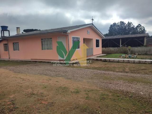Terreno venda em Região Geográfica Imediata de Curitiba, Região Metropolitana de Curitiba