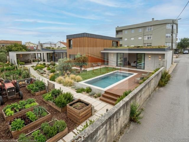 Casa venda em Matosinhos de Baixo, Ovar