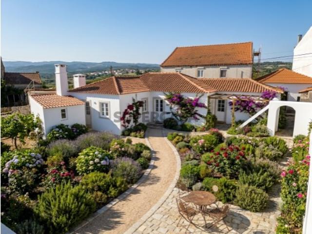 Casa venda em Matosinhos de Baixo, Ovar