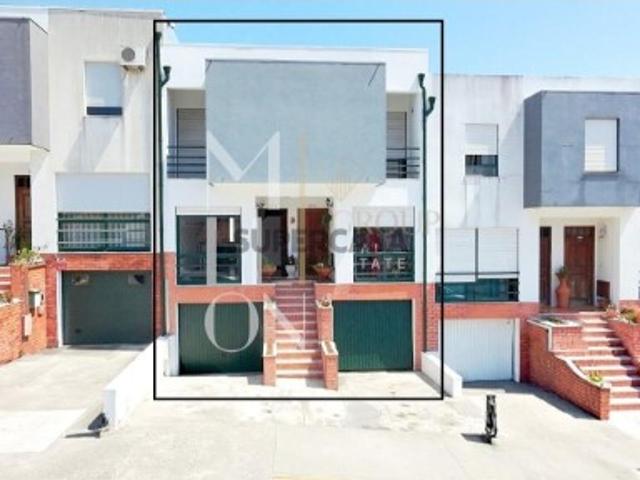 Casa venda em Gavião, Braga