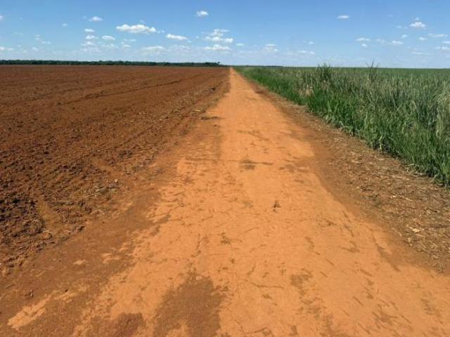 Sítio e chácara venda em Região Geográfica Imediata de Goiânia, Goiânia